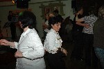 2008 02 02 kaval boogie 243